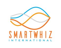 Smartwhiz International logo_page-0001