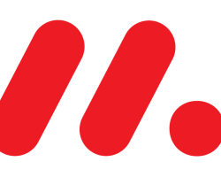 midline logo transparent
